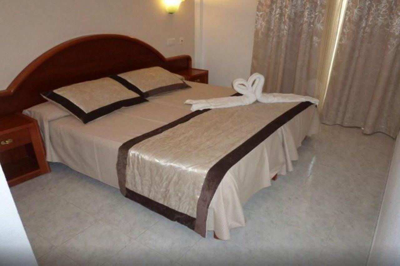 Mar Playa Mar & 4* Port de Pollenca