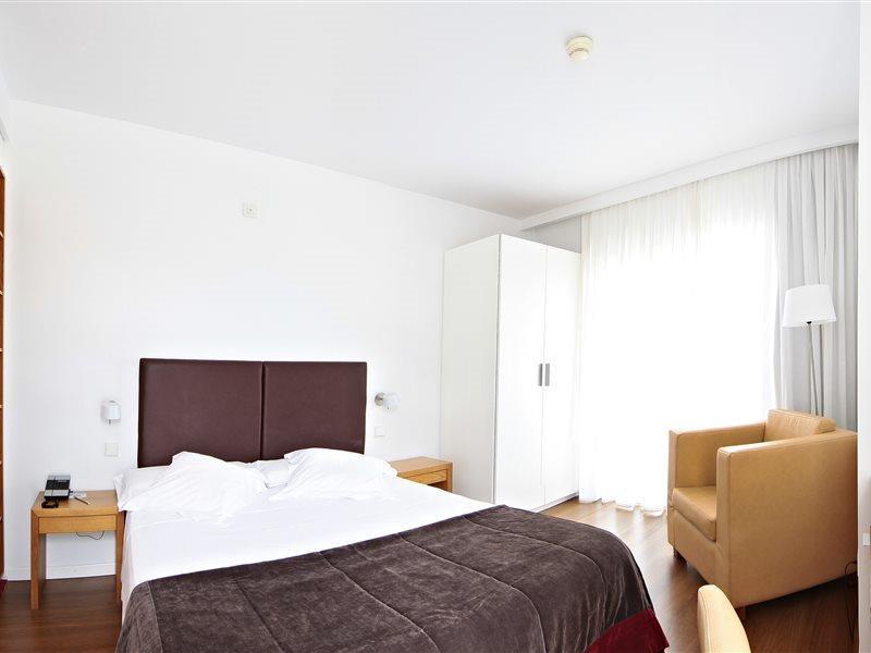Aimia 4* Puerto de Sóller