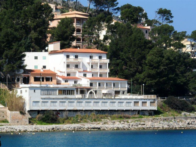 Citric Sóller 4*