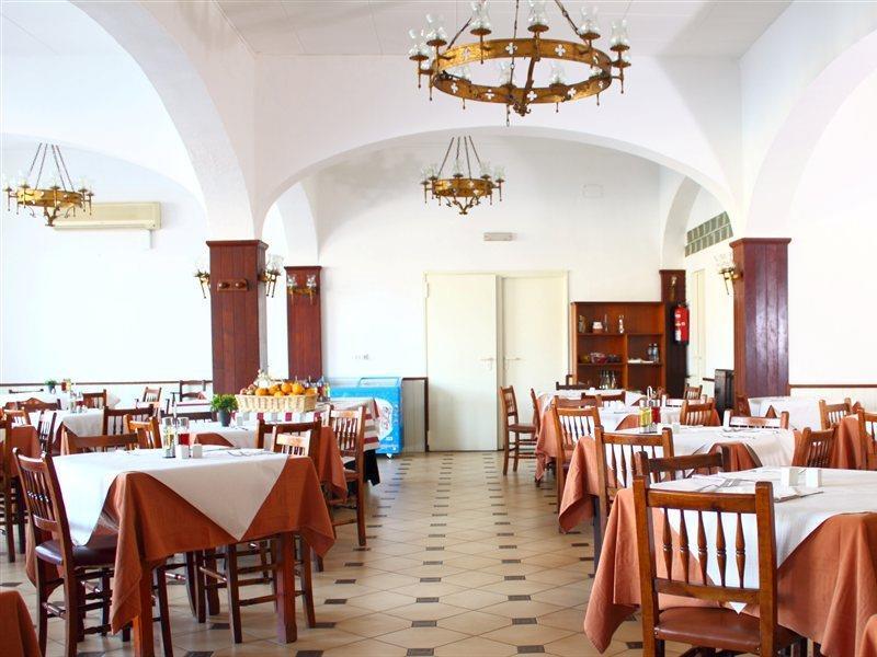 Citric Sóller Hotel 4*