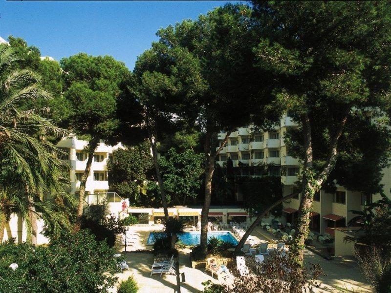 Delta Hotel Maioris Décima