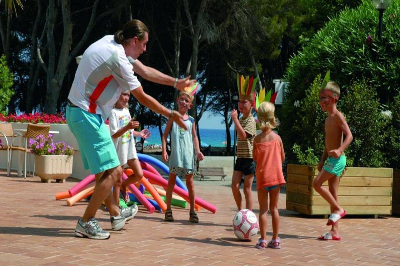 Canyamel Sun Apartahotel Canyamel (Mallorca)