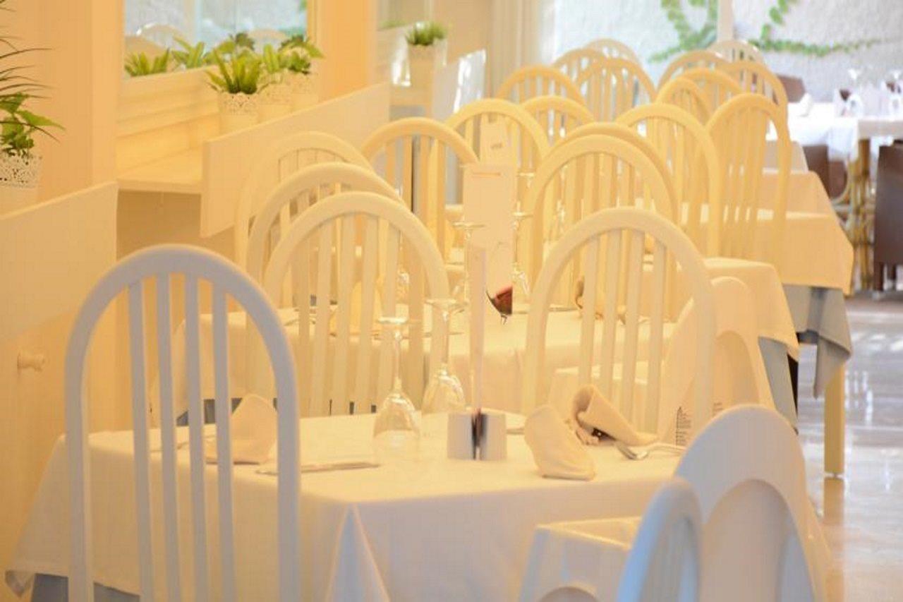 Canyamel Sun Apartahotel 3*