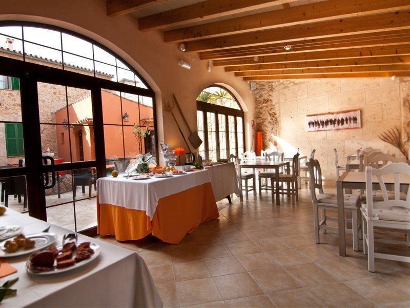 By Eurotels Hotel 4*