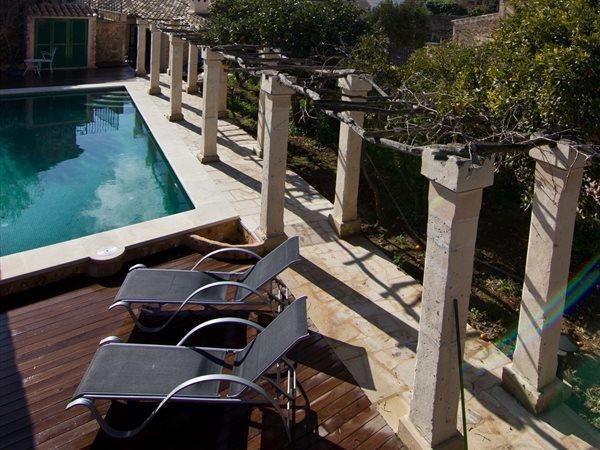 By Eurotels Hotel