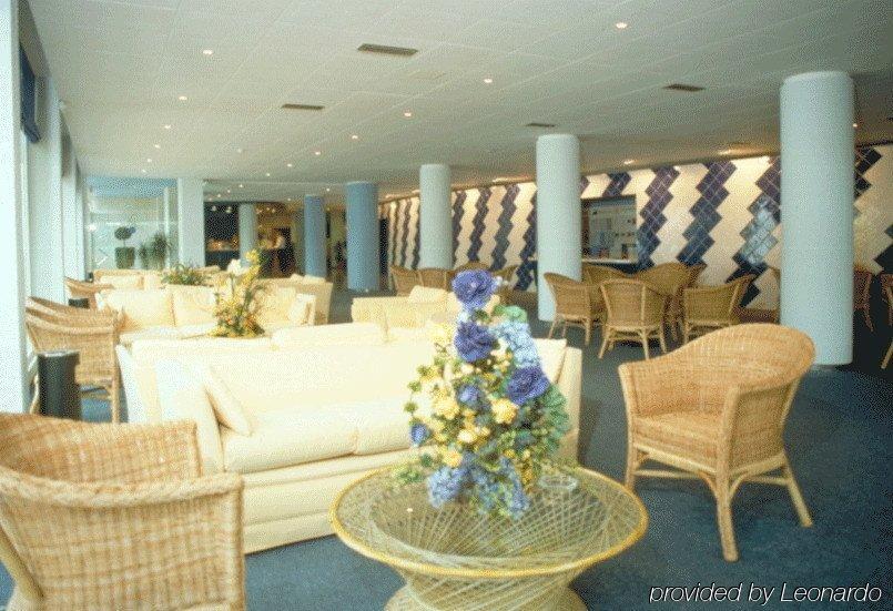 Hotel Fergus Pax- Adults Only 3*