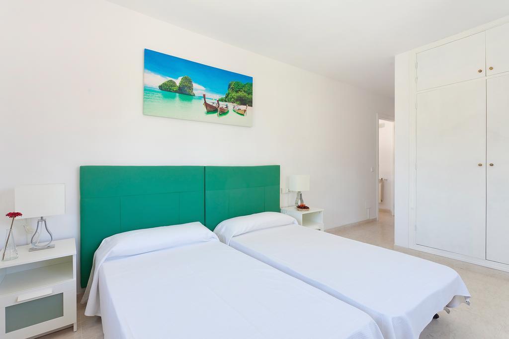 Villa Vila Playa De Palma de Mallorca