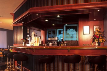 Hotel Riu San Francisco (adults Only)