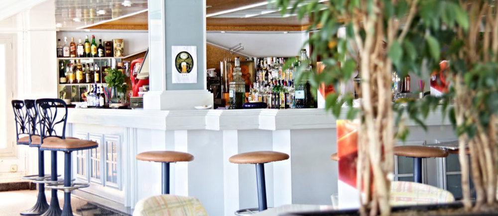Mar Azul Pur Estil & (adults Only) Cala Ratjada (Mallorca)