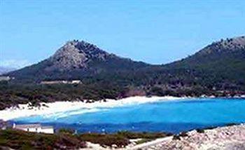 Mar Azul Pur Estil & (adults Only)