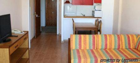 Apartahotel Martha's 2*