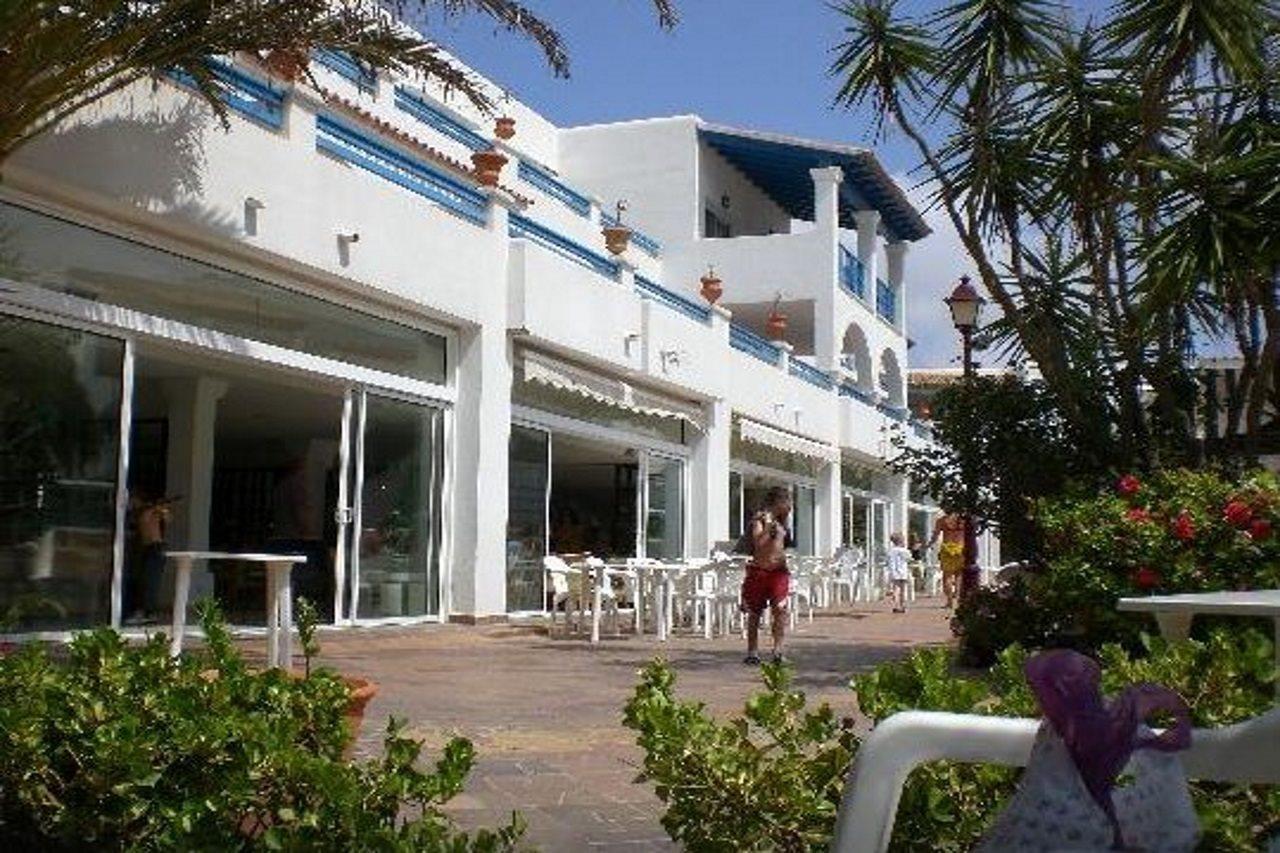 Calimera Fido Gardens Cala d'Or (Mallorca)