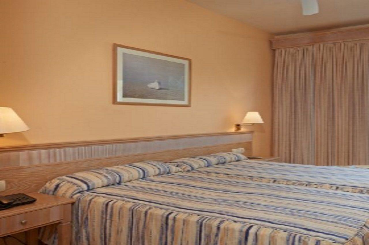 Hotel Bluewater