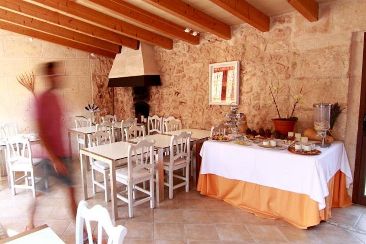 Hotel By Eurotels 4*