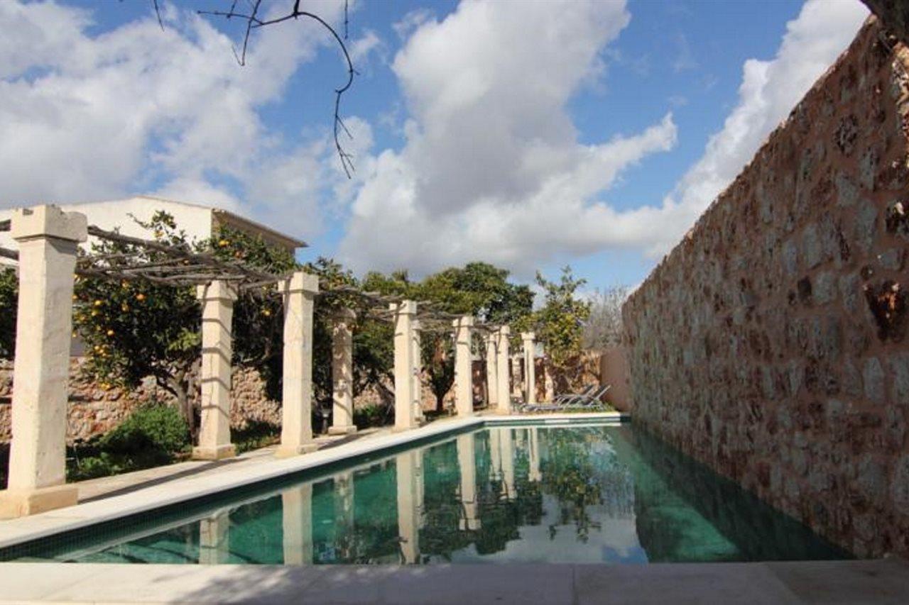 Hotel By Eurotels 4*