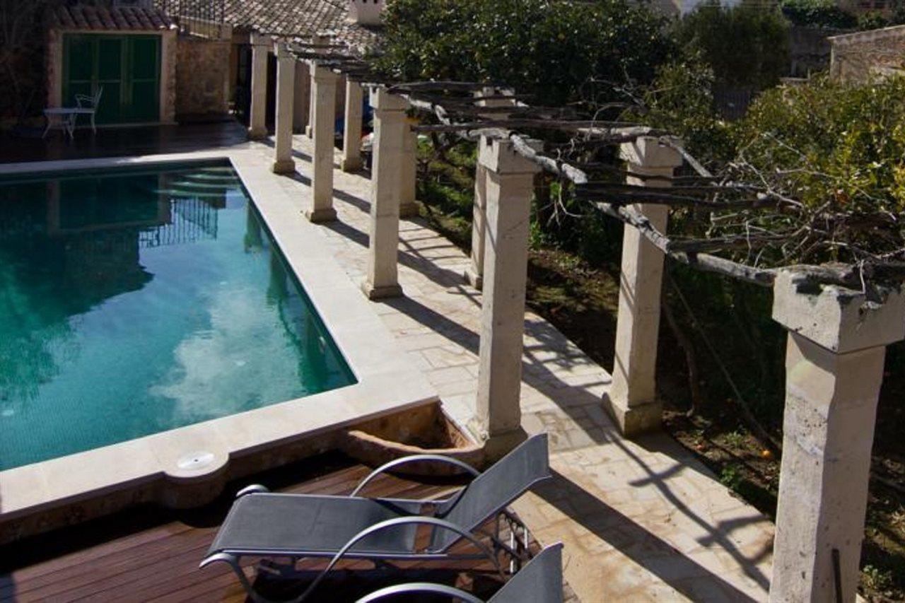 Hotel By Eurotels