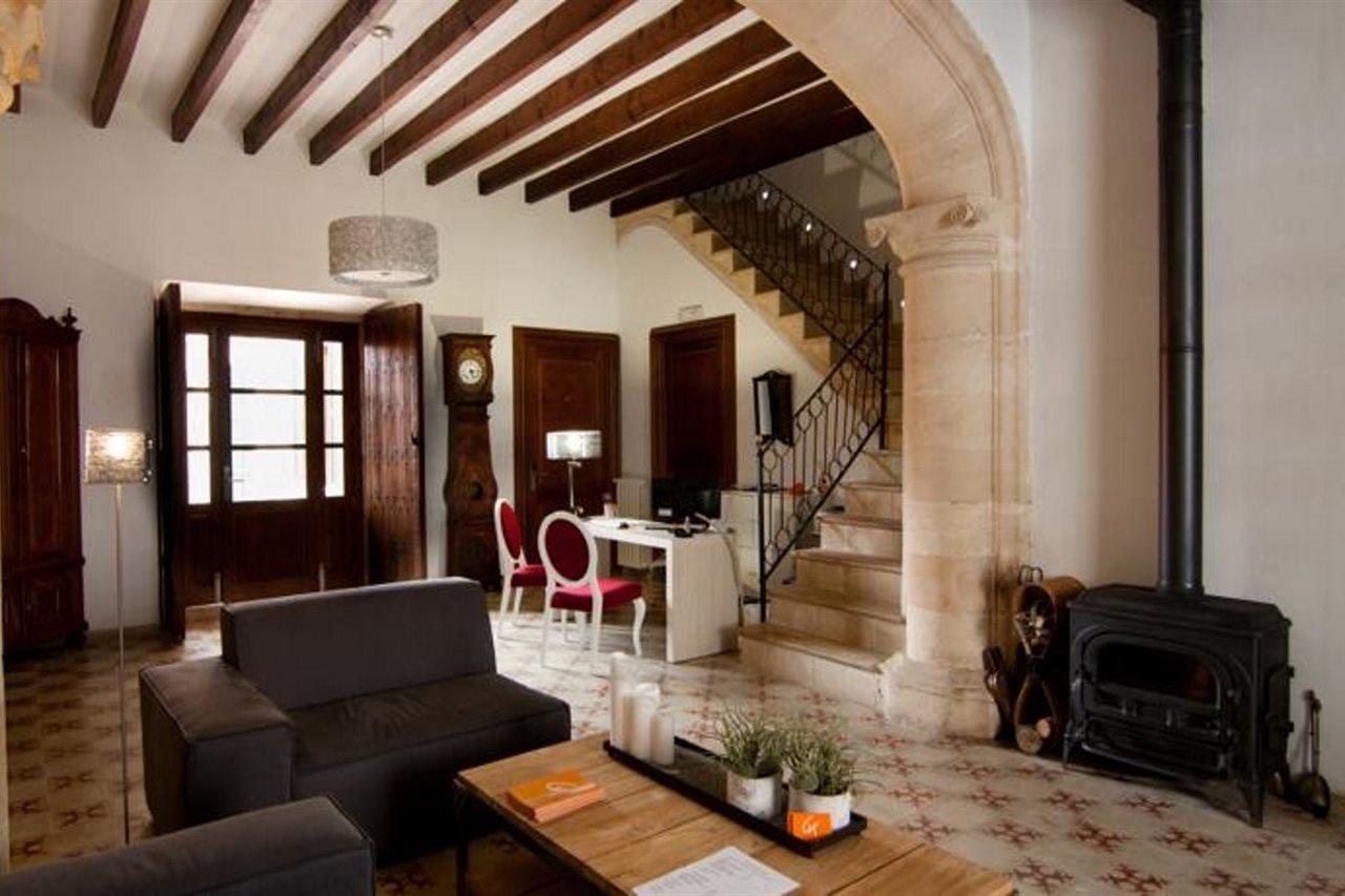 Hotel By Eurotels