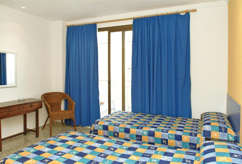 Tierramar El Arenal (Mallorca)