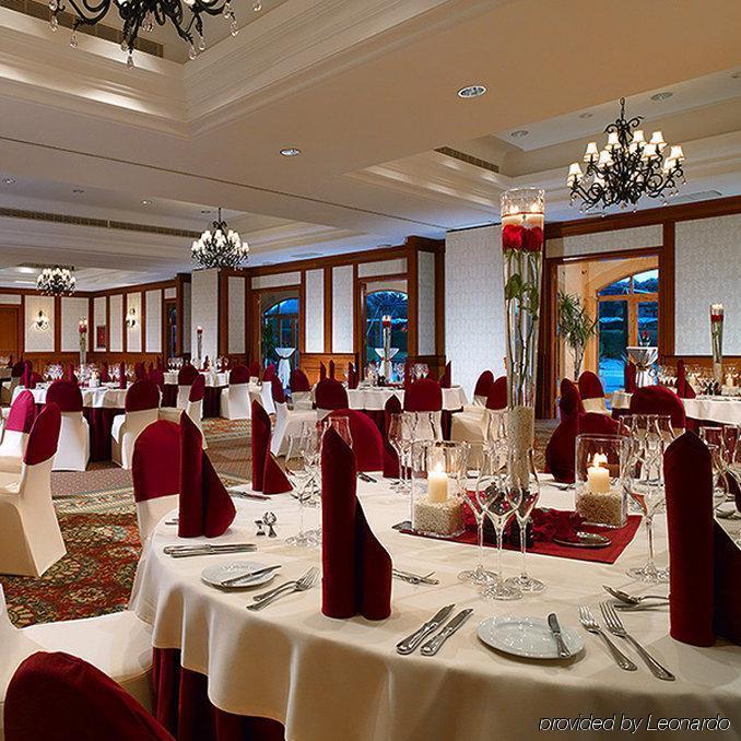 Marriott's Club Son Antem