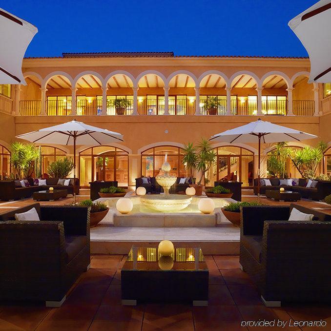 Marriott's Club Son Antem