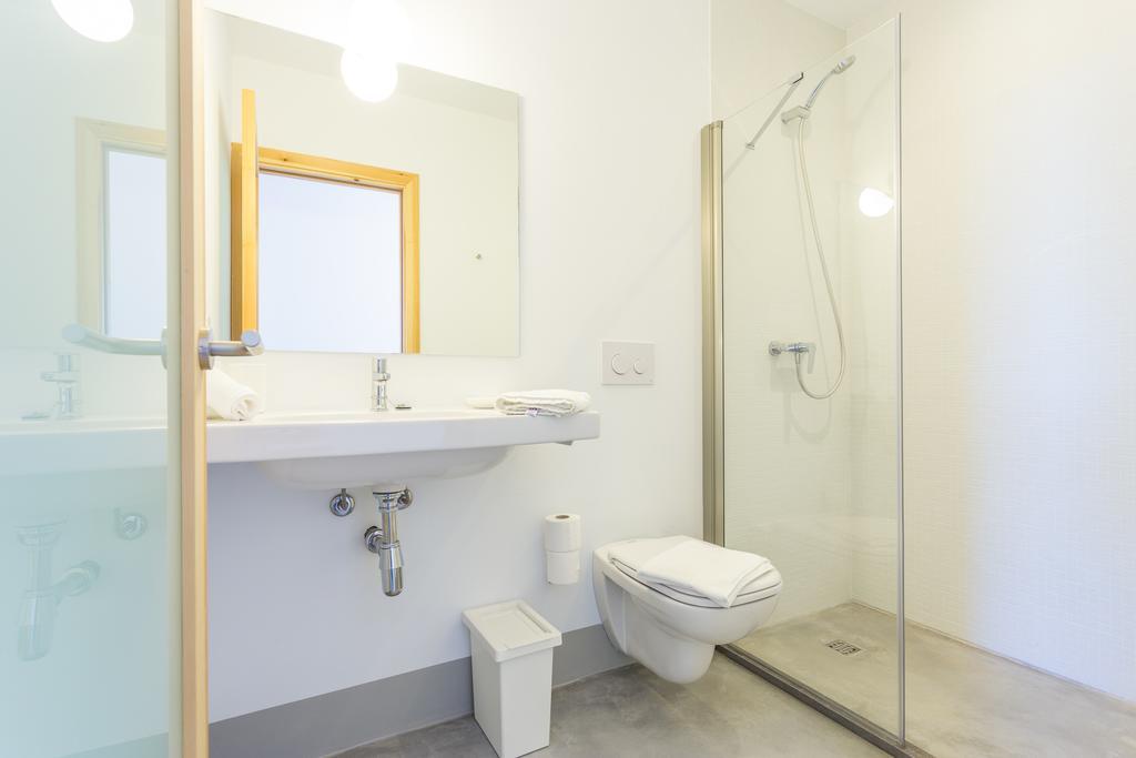Sa Nau - Adults Only Over 16 Portocolom (Mallorca)