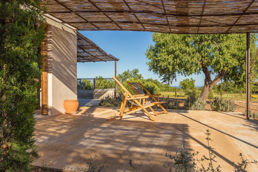 Agroturismo Sa Nau - Adults Only Over 16 *