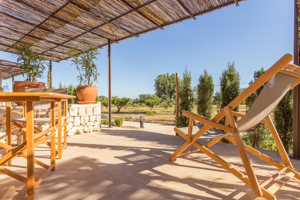 Agroturismo Sa Nau - Adults Only Over 16 *