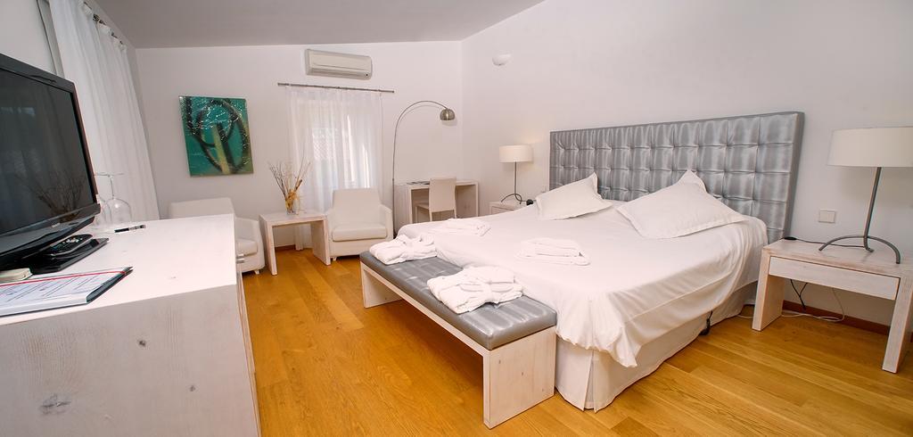 Agroturismo Son Simó Vell Alcúdia