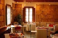 Hotel Ca'N Riera