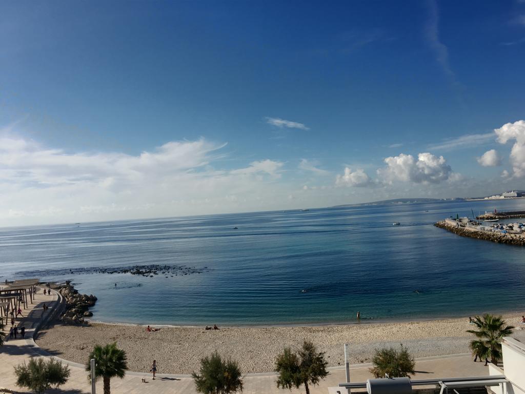 Apartamento Loft In Portixol Meerblick Palma de Mallorca