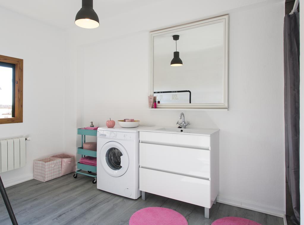 Apartamento Loft In Portixol Meerblick Palma de Mallorca