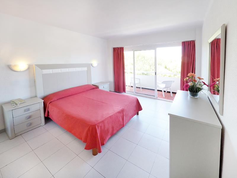 Hotel Foners (adults Only) 3*
