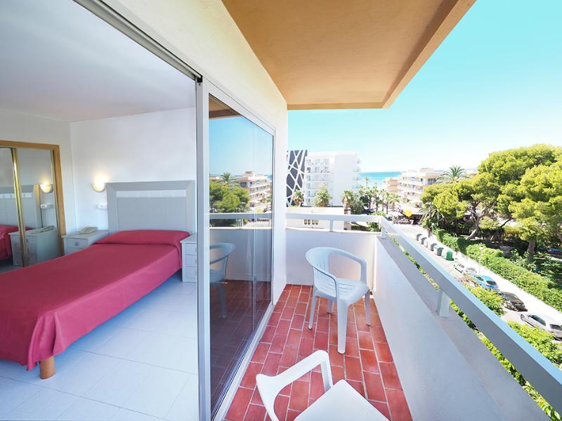 Hotel Foners (adults Only)