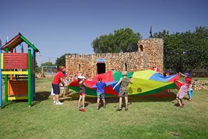 Mariant Park Hotel 4*