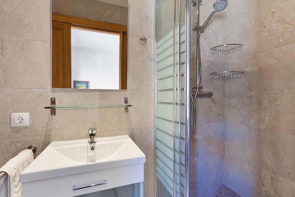 Villa Can Rafael Selva (Mallorca)