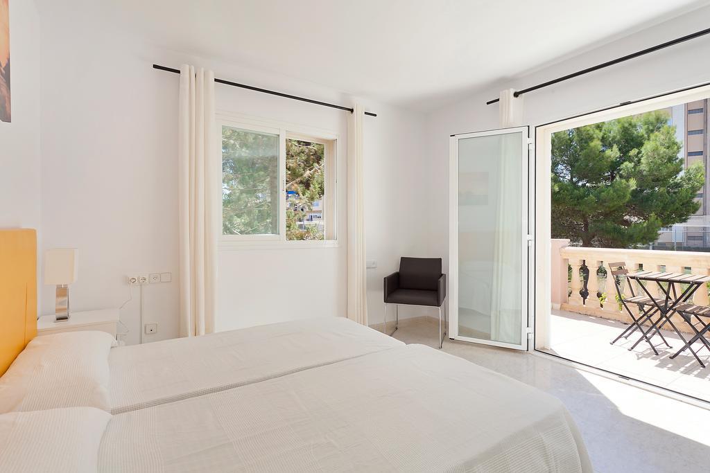 Vila Playa De Palma de Mallorca