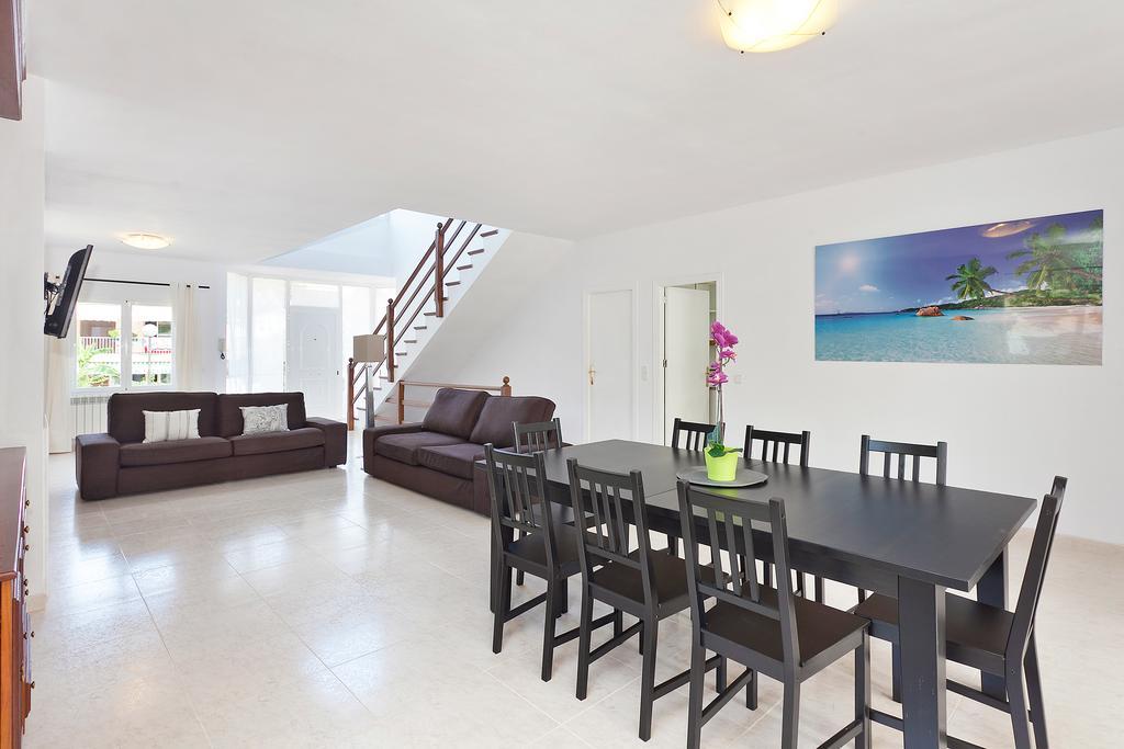 Villa Vila Playa De Palma de Mallorca