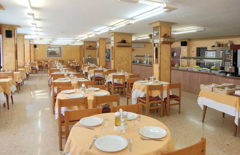 Hotel Whala!fun El Arenal (Mallorca)