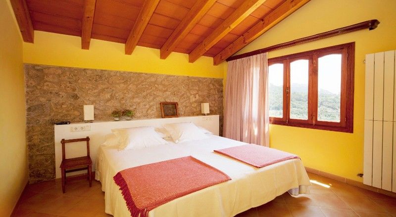 Hotel Es Petit De 3*