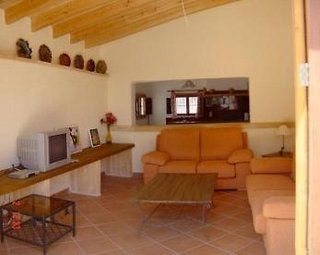 Hotel Finca Son Bielo