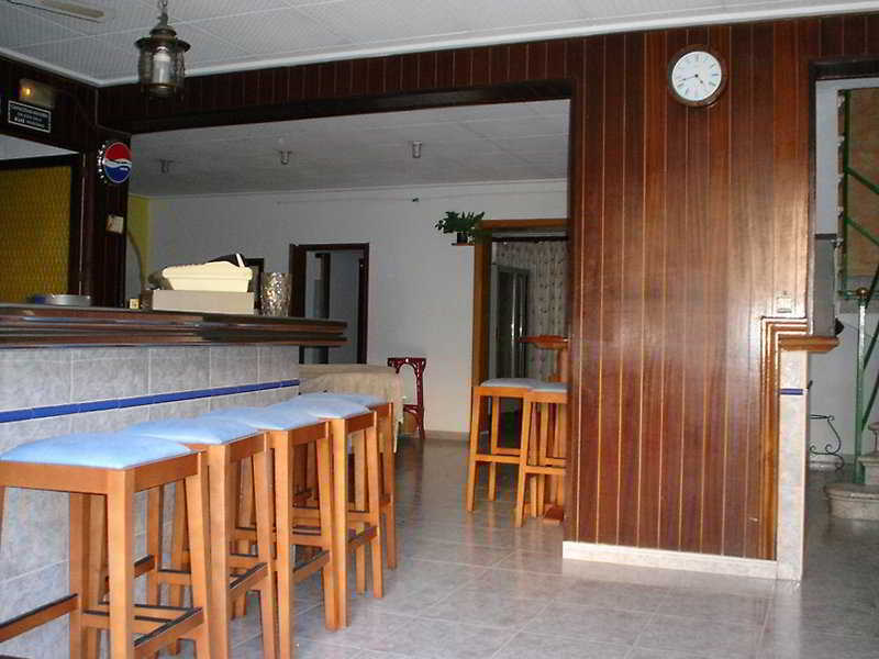 Hotel Planells El Arenal (Mallorca)