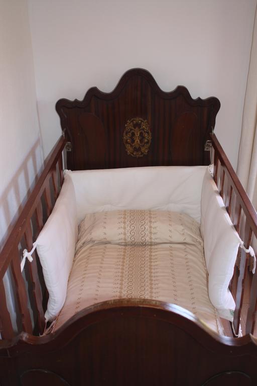 Villa Sa Teulera Etv7398