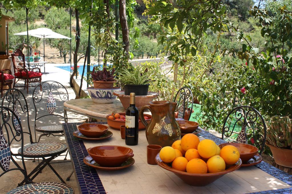 Holiday home Villa Sa Teulera Etv7398