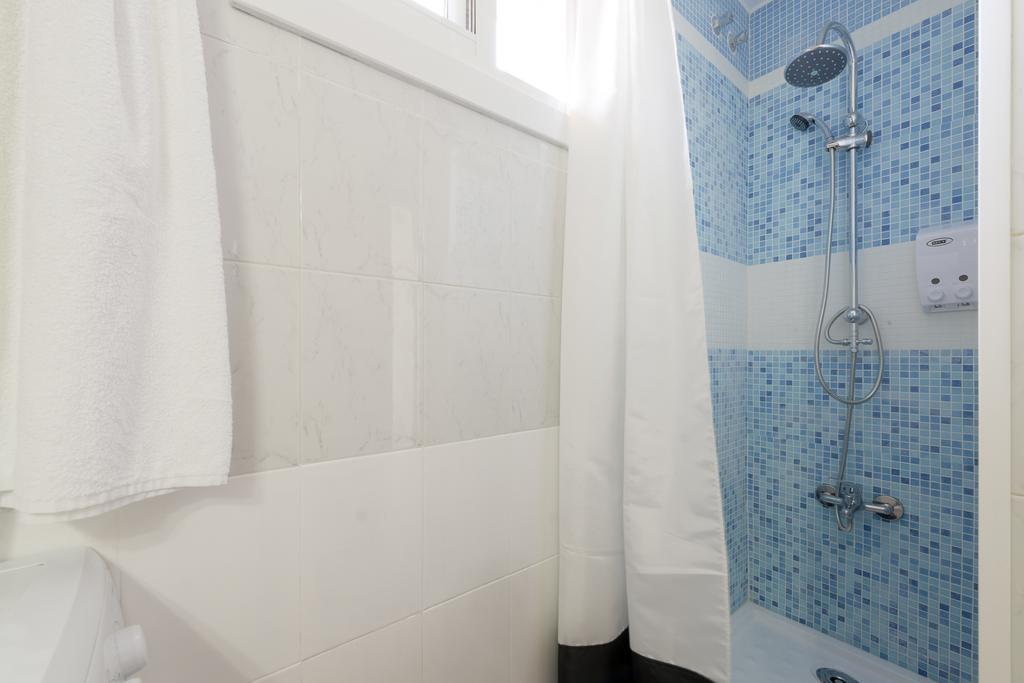 Apartament Ciutat Jardi Apartamento Palma de Mallorca