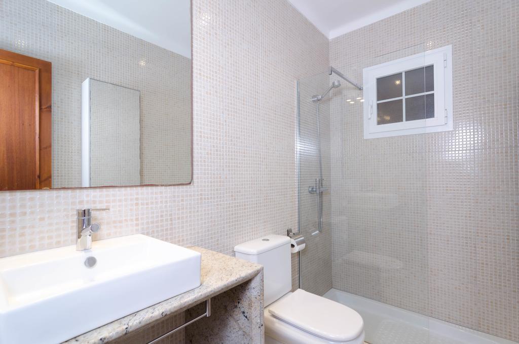 Villa Balena 21 Campos (Mallorca)