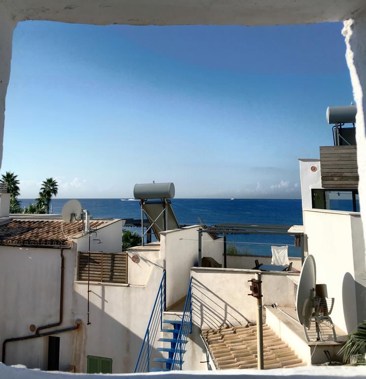 Apartamento Loft In Portixol Meerblick *