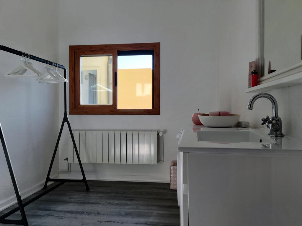 Apartamento Loft In Portixol Meerblick Palma de Mallorca