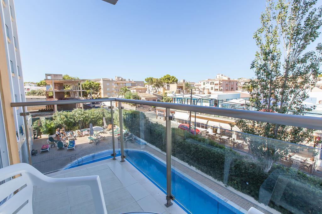 Bella Mar Cala Ratjada (Mallorca)