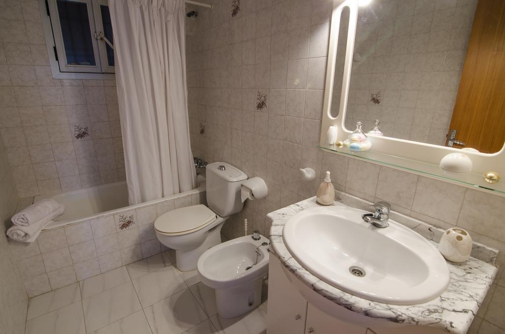 Chalet Maimo Llucmajor (Mallorca)
