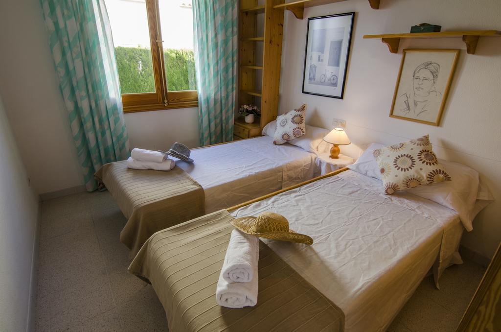 Chalet Maimo *